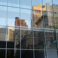 P1000145.JPG